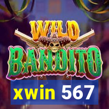 xwin 567